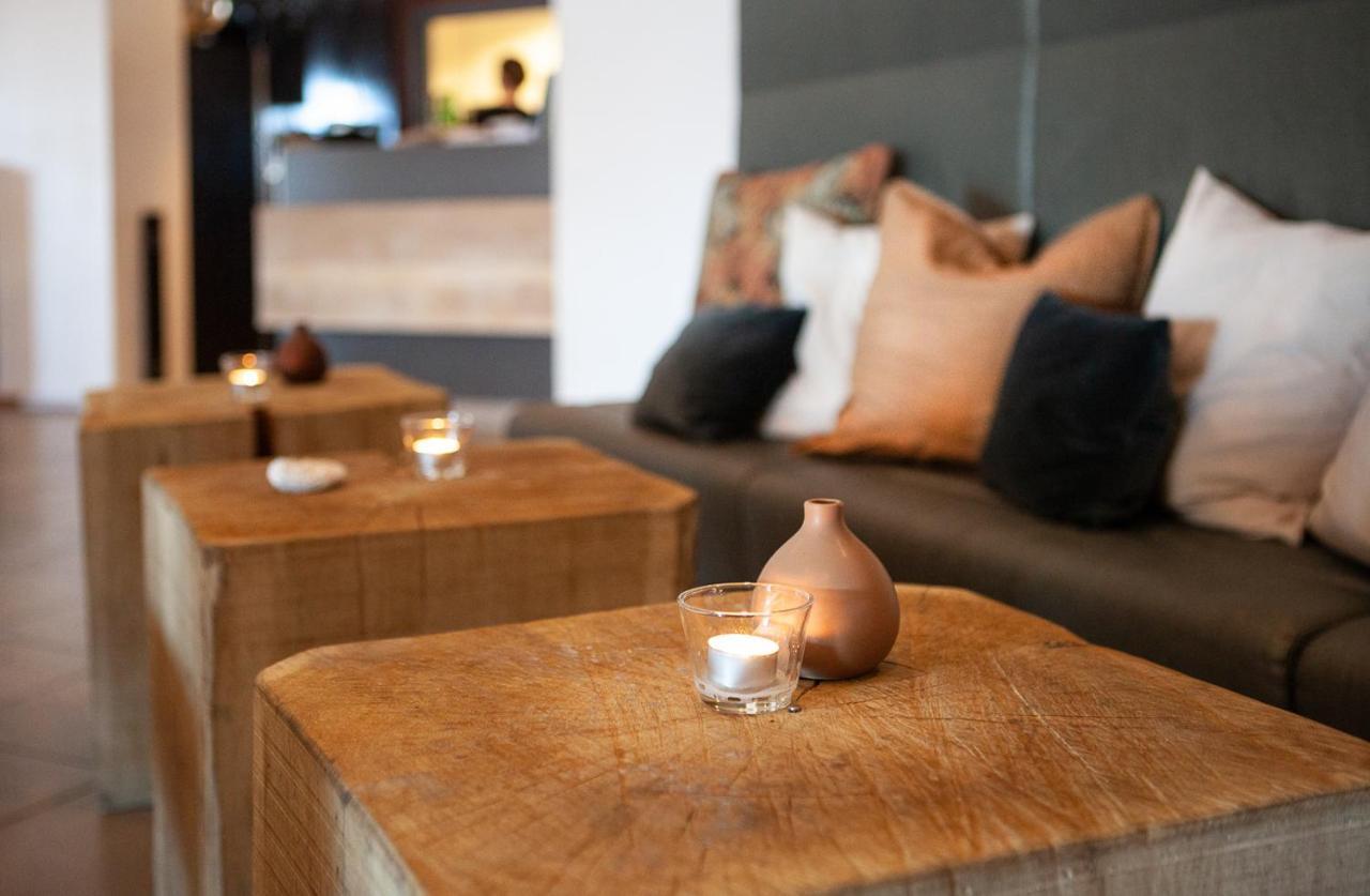 Lindesnes Havhotel Spangereid Ngoại thất bức ảnh