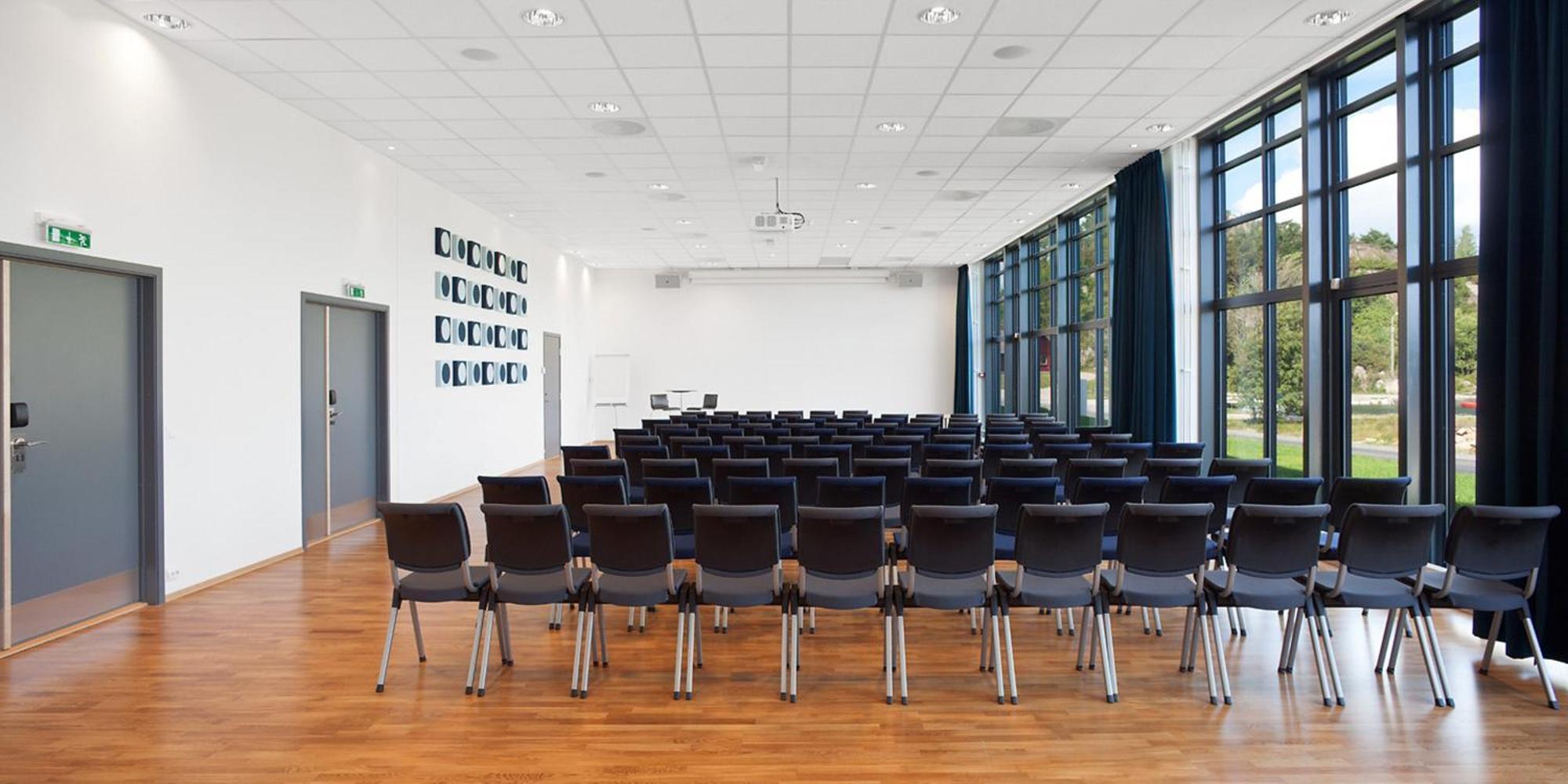 Lindesnes Havhotel Spangereid Tiện nghi bức ảnh