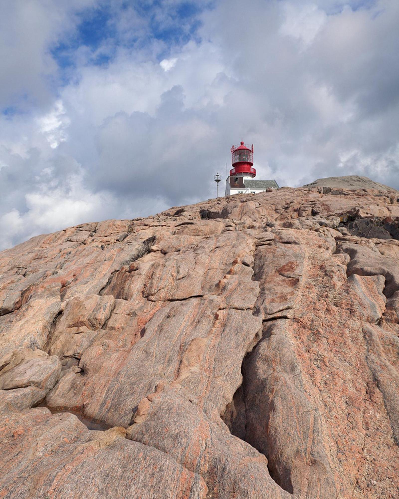 Lindesnes Havhotel Spangereid Ngoại thất bức ảnh